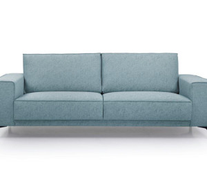 Dīvāns Copenhagen (Trīsvietīgs)